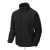 Kurtka helikon HUSKY Tactical Winter czarna 2XL
