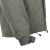 Kurtka helikon HUSKY Tactical Winter czarna 2XL