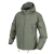Kurtka helikon HUSKY Tactical Winter czarna 2XL
