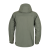 Kurtka helikon HUSKY Tactical Winter czarna 2XL