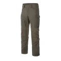 Spodnie Helikon MCDU RAL 7013 Szare