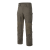 Spodnie Helikon MCDU RAL 7013 Szare