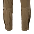 Spodnie Helikon MCDU RAL 7013 Szare