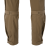 Spodnie Helikon MCDU RAL 7013 Szare