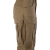 Spodnie Helikon MCDU RAL 7013 Szare
