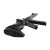 KARABIN SON OF GUN 223REM 16" BLK