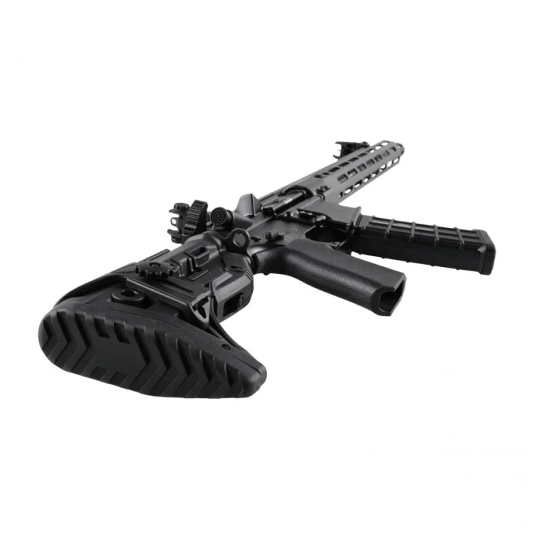 KARABIN SON OF GUN 223REM 16" BLK