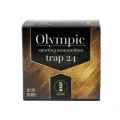 amunicja 12/70 FAM PION 24g Olympic Trap 7,5-2,40 paczka 25 sztuk