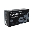 amunicja-lapua-22-lr-sk-semi-auto-rifle-2-59-g-40-gr-2781427f3626478eb1fd75062acc7836-e61c4f4c.jpg