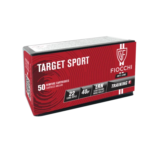 cal22rimfire_targetsport_1.png