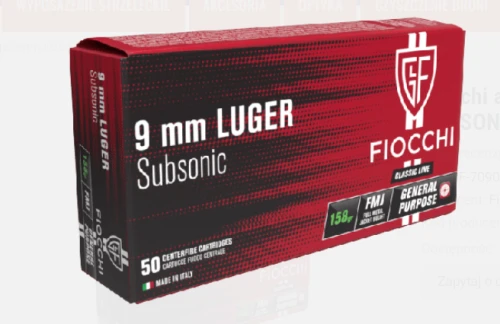 amunicja fiocchi sub .png