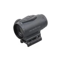 Vector Optics Paragon 3x18 Micro SCPS-M03