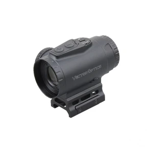 Vector Optics Paragon 3x18 Micro SCPS-M03