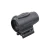 Vector Optics Paragon 3x18 Micro SCPS-M03