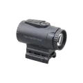 Vector Optics Paragon 3x18 Micro SCPS-M03