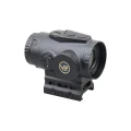 Vector Optics Paragon 3x18 Micro SCPS-M03