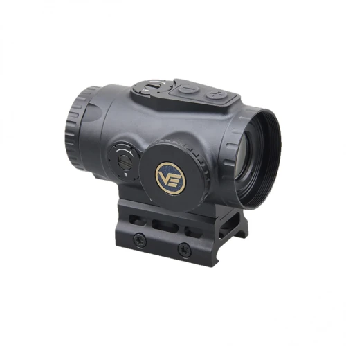 Vector Optics Paragon 3x18 Micro SCPS-M03