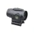 Vector Optics Paragon 3x18 Micro SCPS-M03