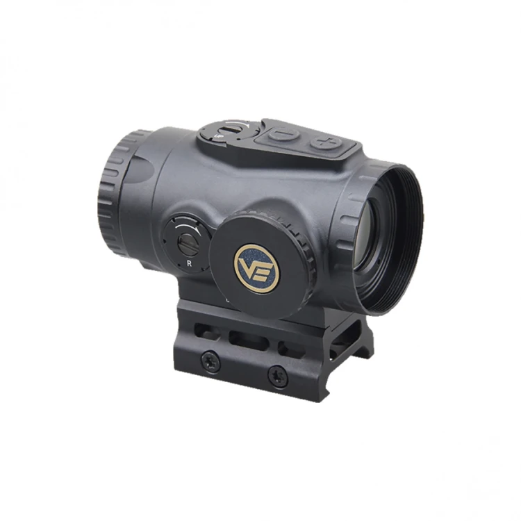 Vector Optics Paragon 3x18 Micro SCPS-M03