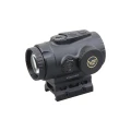Vector Optics Paragon 3x18 Micro SCPS-M03