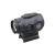 Vector Optics Paragon 3x18 Micro SCPS-M03