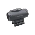 Vector Optics Paragon 3x18 Micro SCPS-M03