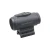 Vector Optics Paragon 3x18 Micro SCPS-M03