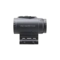 Vector Optics Paragon 3x18 Micro SCPS-M03