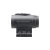 Vector Optics Paragon 3x18 Micro SCPS-M03