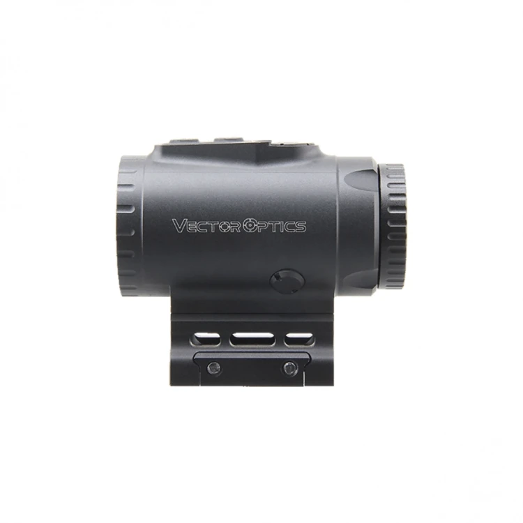 Vector Optics Paragon 3x18 Micro SCPS-M03
