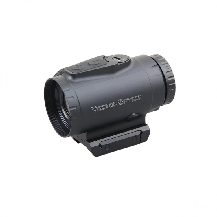 Vector Optics Paragon 3x18 Micro SCPS-M03