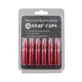 Zbijaki Gun Pany Snap Caps 7.62x39mm 6szt.