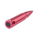 Zbijaki Gun Pany Snap Caps 7.62x39mm 6szt.