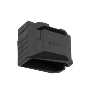 Strike industries chwyt przedni Stacked M-lok BLK