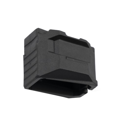 Strike industries chwyt przedni Stacked M-lok BLK