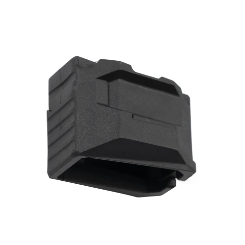 Strike industries chwyt przedni Stacked M-lok BLK