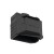Strike industries chwyt przedni Stacked M-lok BLK
