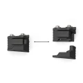 Strike industries chwyt przedni Stacked M-lok BLK