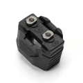 Strike industries chwyt przedni Stacked M-lok BLK
