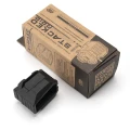 Strike industries chwyt przedni Stacked M-lok BLK