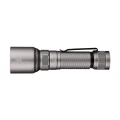 Latarka LED Fenix C7 szara LE edycja limitowana