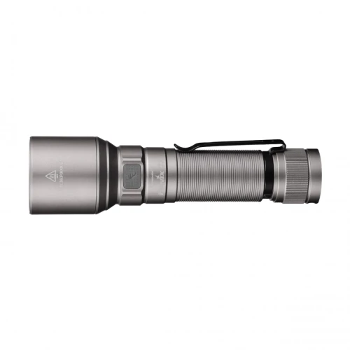 Latarka LED Fenix C7 szara LE edycja limitowana