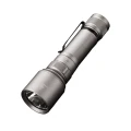 Latarka LED Fenix C7 szara LE edycja limitowana