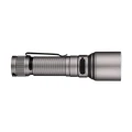 Latarka LED Fenix C7 szara LE edycja limitowana