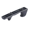 DLG Tactical ogranicznik chwytu z gniazdem QD