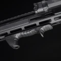 DLG Tactical ogranicznik chwytu z gniazdem QD