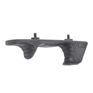 DLG Tactical ogranicznik chwytu z gniazdem QD