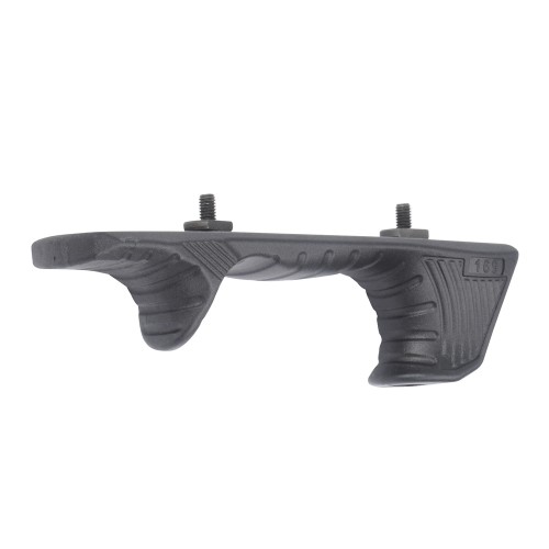 DLG Tactical ogranicznik chwytu z gniazdem QD