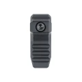 FTCS Chwyt Handstop M-lok Andoryzacja Black