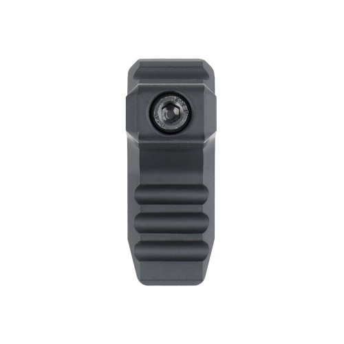 FTCS Chwyt Handstop M-lok Andoryzacja Black